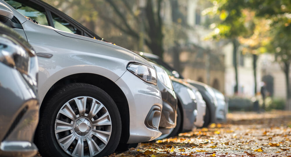 No ignores los ruidos del auto: estas revisiones prolongan su vida útil