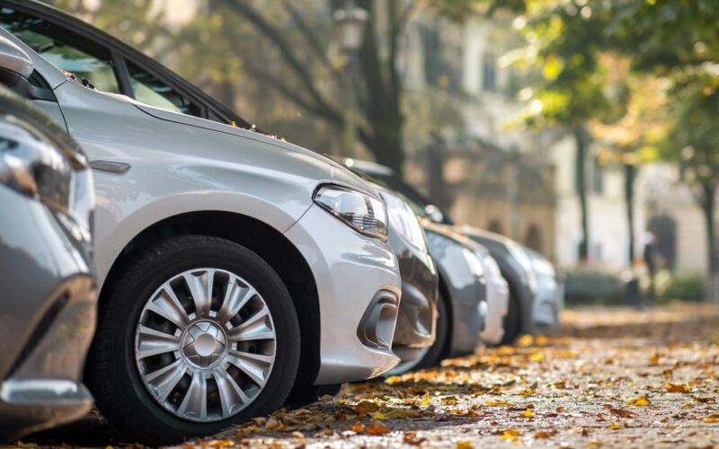 No ignores los ruidos del auto: estas revisiones prolongan su vida útil