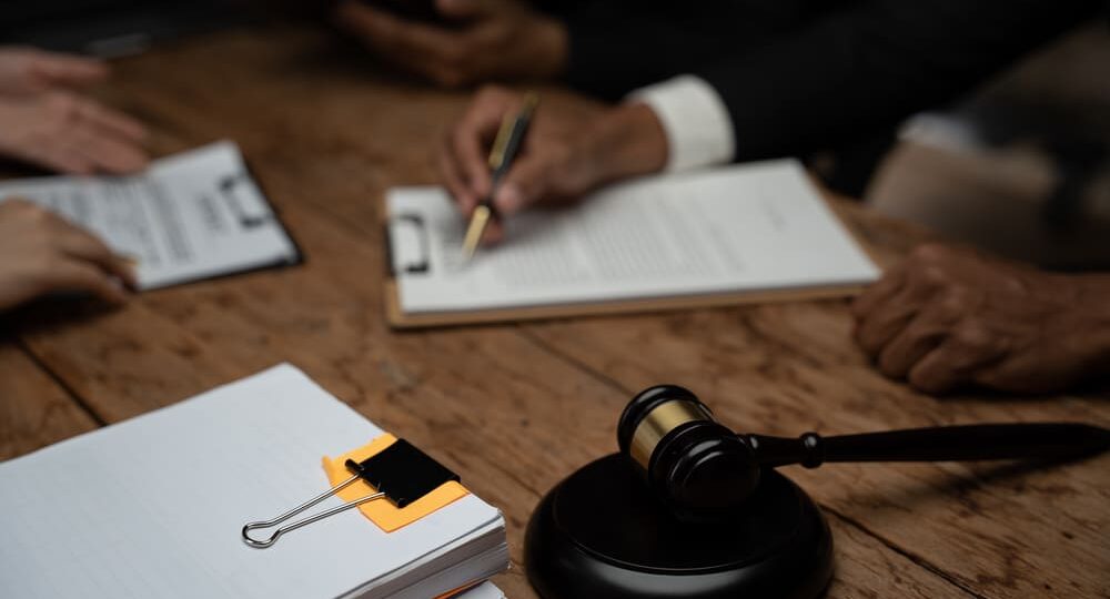 Cómo constituir una sociedad anónima en Panamá de manera legal y eficiente
