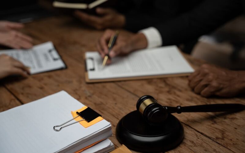 Cómo constituir una sociedad anónima en Panamá de manera legal y eficiente