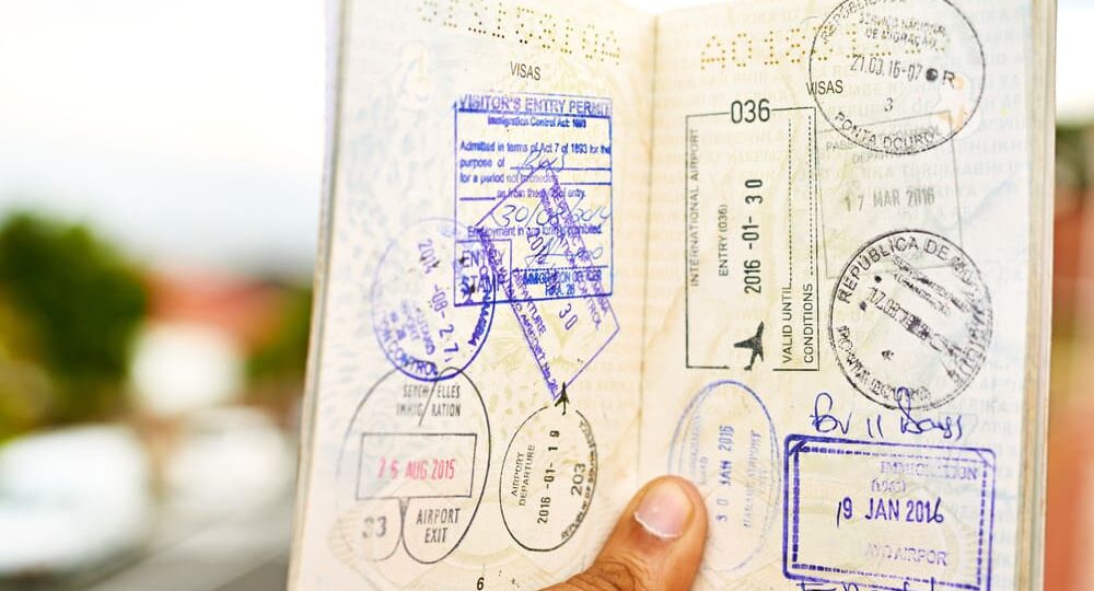 Todo sobre el trámite del pasaporte panameño con Legal Solutions Panamá