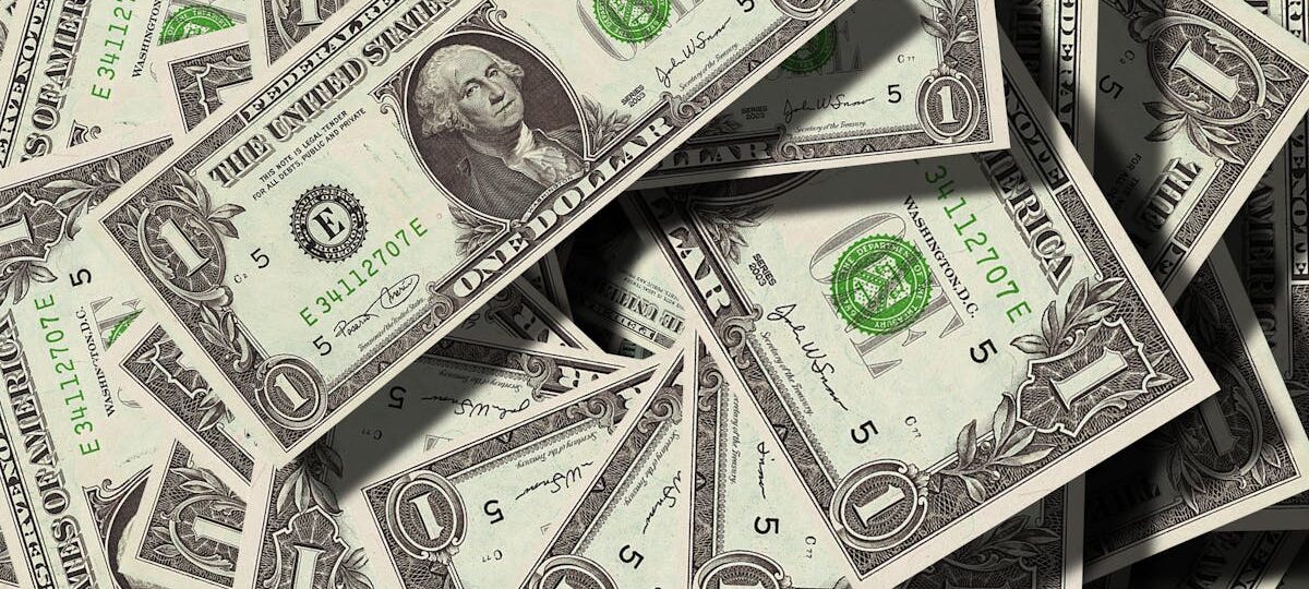 Misión del Banco Central: ¿Cuál es su papel?