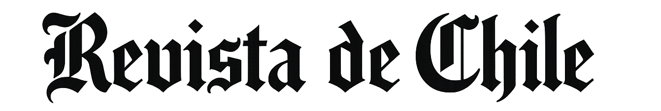 Revista de Chile